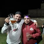 Adrian Aballay - @aballay.adrian - Instagram