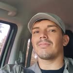 Adrian Aballay - @adrianaballay_ - Instagram