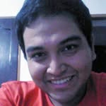 Adrian Aballay - @adrian_aballay_slb - Instagram