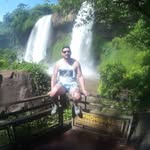 Adrian Aballay - @adrian_aballay87 - Instagram