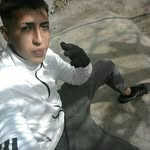 Adrian River - @adrian.aballay.10 - Instagram