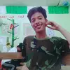adriana7711 - @adrianaballaresa12345678 - TikTok