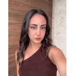 Adriana - @adriana.balla_ - Instagram