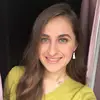 Adriana_balla4 - @adriana_balla4 - TikTok