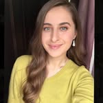 Adriana Balla - @adriana_balla4 - Instagram