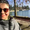 Adriana Balla - @adrianaballa2 - TikTok
