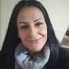 Adriana Balla - @adriana.balla3 - TikTok