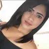 Adriana Balladarez - @adrianaballadarez - TikTok