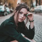 Adriana Ballan - @adrianaballan - Instagram