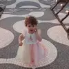 adrianaballa7 - @adriana.balla - TikTok
