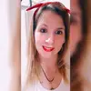 AdrianaBalla - @keatoujq5ra - TikTok