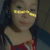 adrianaballabares - @adrianaballabares - TikTok