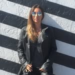 adrianaballalai - @adrianaballalai - Instagram
