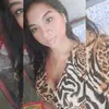 Ádrìänïtå_1995 - @adrianaballadared_1995 - TikTok