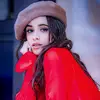 adryballadares - @adrianaballadare4 - TikTok