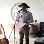 Rodrigo Adrián Aballay - @aballayrodrigoadrian - Instagram
