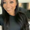 user24166109111 - @adrianaballa12 - TikTok