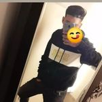 @adrian_abanto19 - Instagram