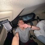 Juan Adrian Gabrielle Abanto - @_adrianabanto - Instagram