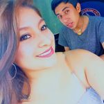 Adrian Abanto - @kaylee.2818 - Instagram