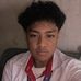 Adrian Abanto - Facebook
