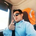 Adrian Abanto - @adrian_abanto - Instagram
