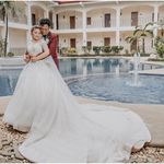 Adrian Abanto - @akosiaidreyian - Instagram