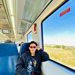 Adrian Abanto - @adrianabant0 - Instagram