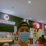 adrian abanto - @adrianabanto23 - Instagram