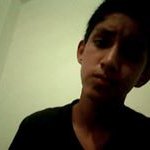 Adrian Abanto - @adrian.abanto - Instagram