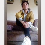 Adrian Abanto - @adrian.ac.589 - Instagram