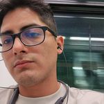 Adrián Abanto - @adrianabanto - Instagram
