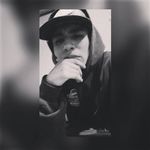 adrian abanto - @albert_17navarro - Instagram