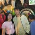 Adrian Abanto - Facebook