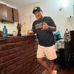Adrian Abanto - @abantoadrian - Instagram