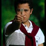 Adrian Abanto - @adrianabanto023 - Instagram