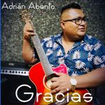 Adrian Abanto - @ayb_producciones_europa - Instagram