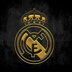 Adrian Abanto - @adrianabanto3 - Instagram