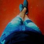 Adrian Abanto - @adrian.abantopinegro.3 - Instagram