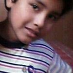 Adrian Abanto - @adrian.abanto.5680 - Instagram