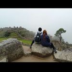 Adrian Abanto - @its.adrian.abanto - Instagram