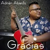 Adrian Abanto - @adrianabanto1x - TikTok