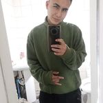 Adrian Abanto Gonzales - @adrianabantogonzales - Instagram