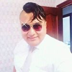 ADRIAN ABANTO PARA TI.... - @adrix_060618 - Instagram