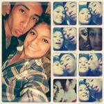 Adrian Abanto Pinegro - @adrian.211213 - Instagram