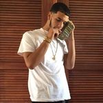 Adrian - @adrian__abanto - Instagram