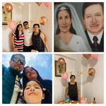 Adrian Galvez Abanto - @adrian.abanto01 - Instagram