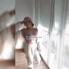 Adriana Abanto - @adrianaabanto - TikTok