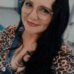 Adriana Antônio - @adriana.b.antonio - Instagram