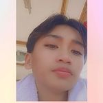 adrian.abanto@yahoo.com - @adrian.abantoyahoo.com5 - Instagram